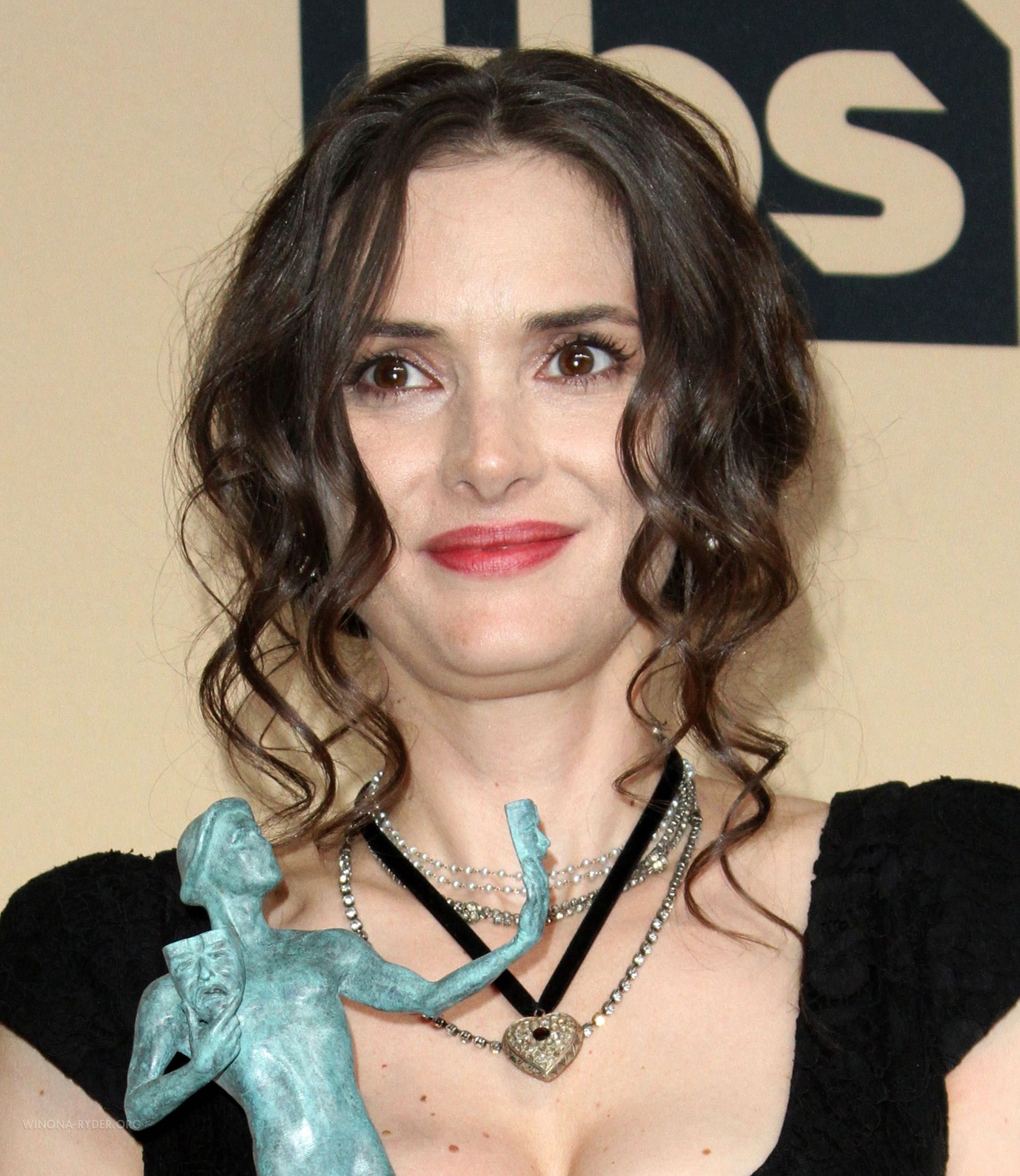 AAF-SAGAwards-Press_039.jpg