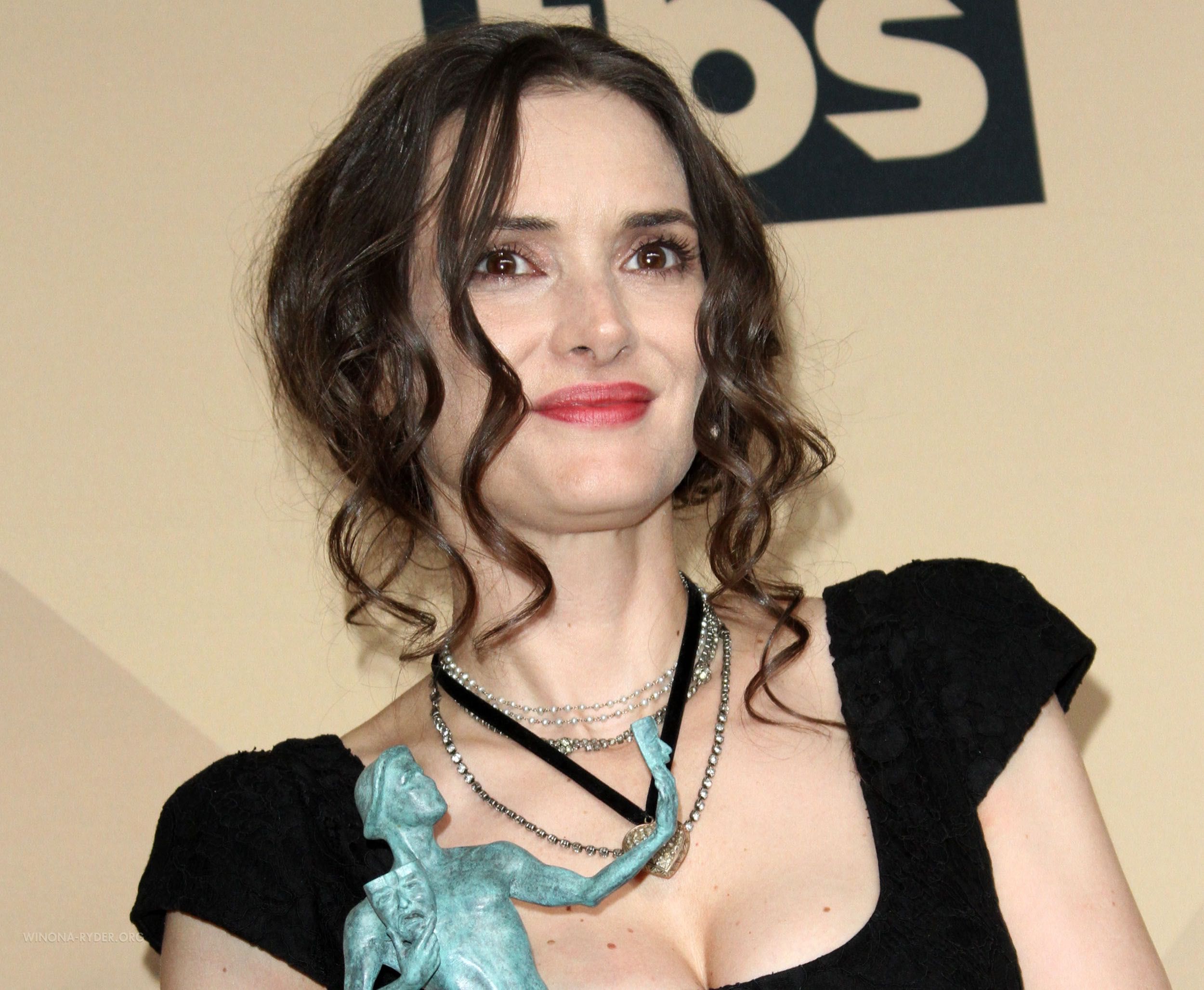 AAF-SAGAwards-Press_041.jpg