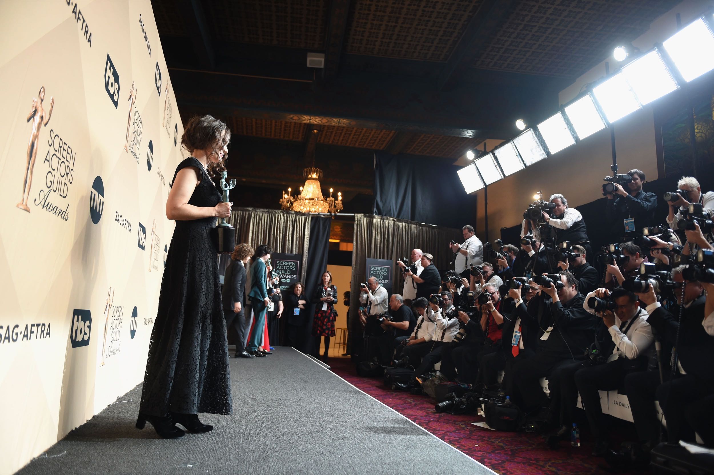 AAF-SAGAwards-Press_050.jpg