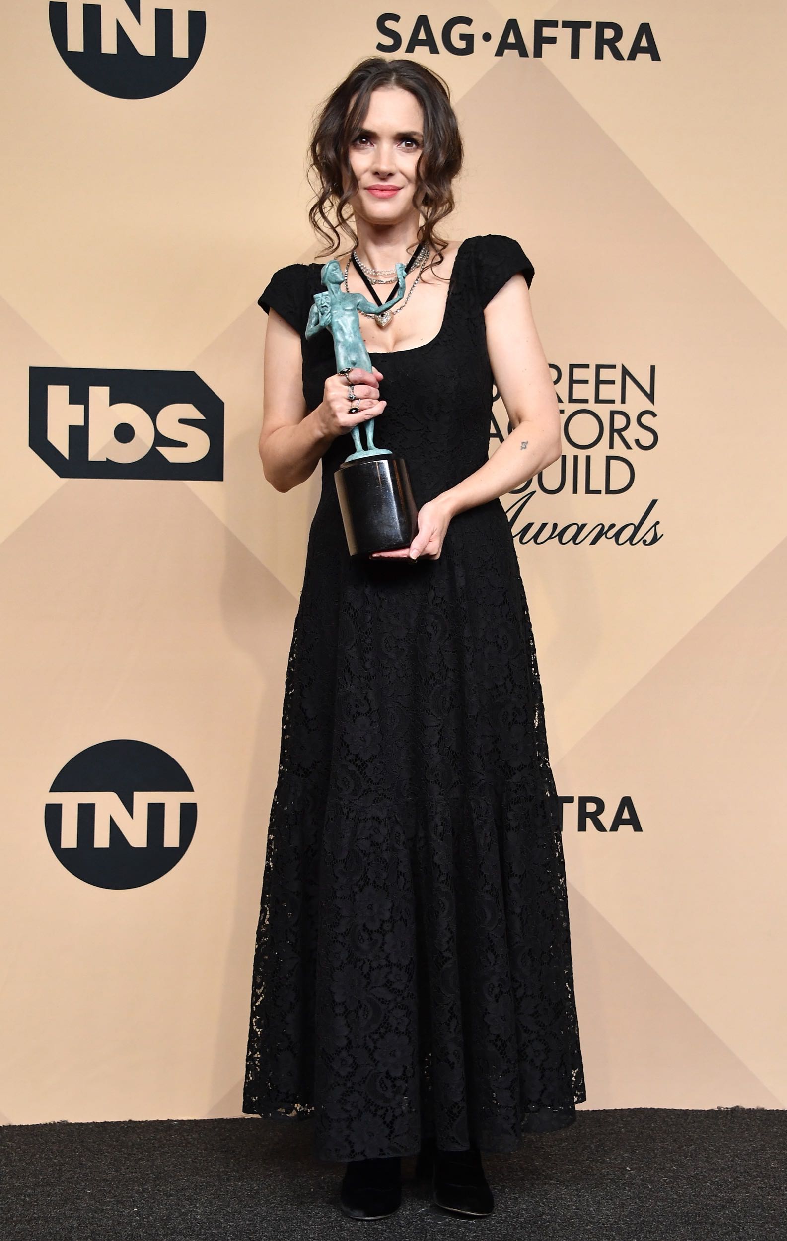 AAF-SAGAwards-Press_052.jpg