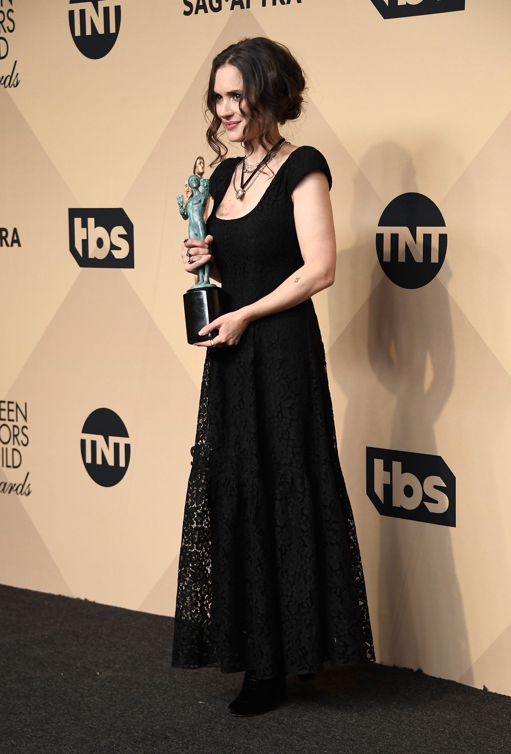 AAF-SAGAwards-Press_054.jpg