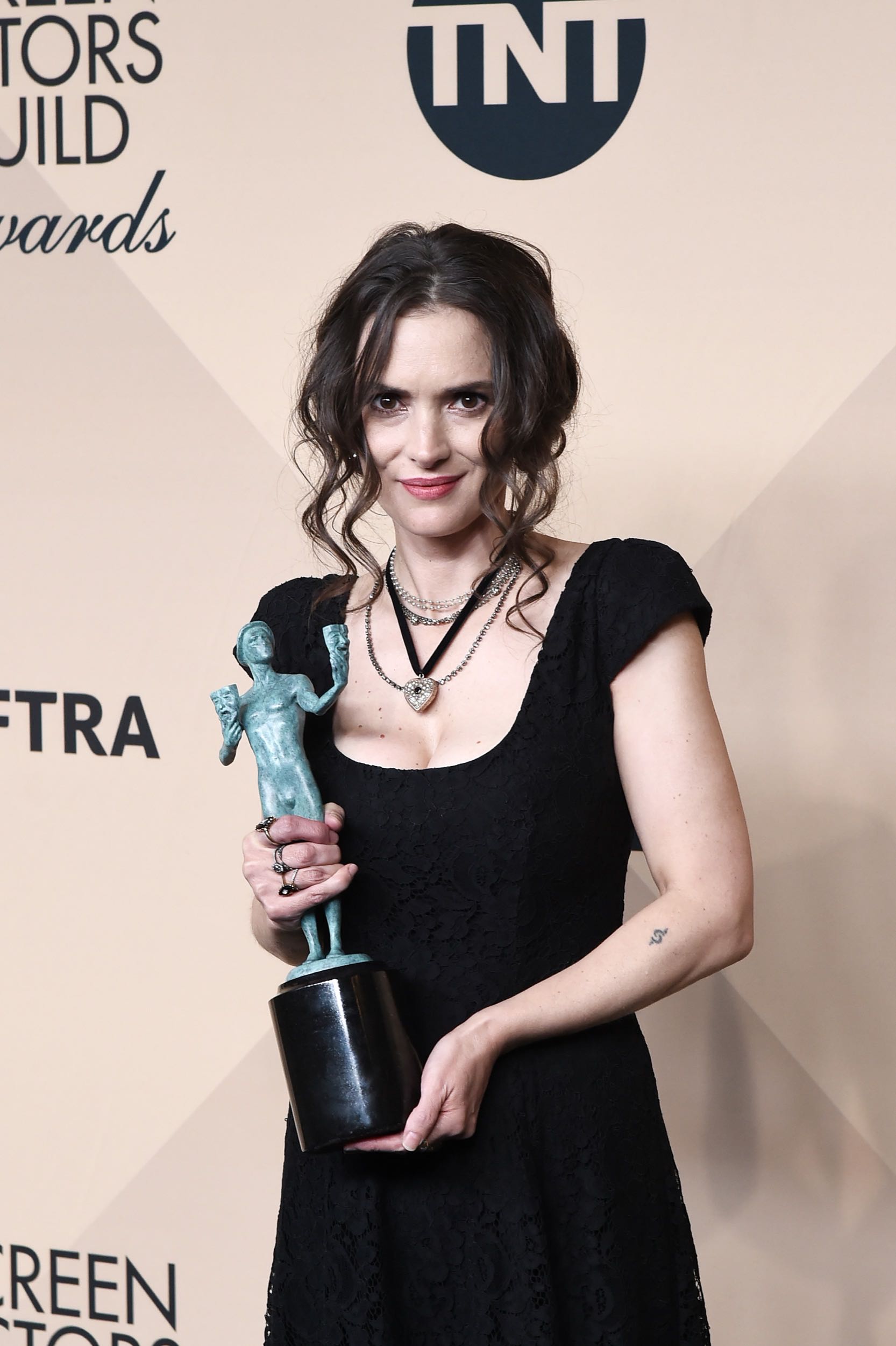 AAF-SAGAwards-Press_081.jpg