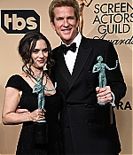 AAF-SAGAwards-Press_001.jpg