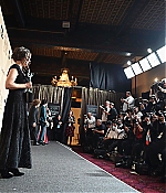 AAF-SAGAwards-Press_002.jpg