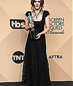 AAF-SAGAwards-Press_004.jpg