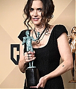 AAF-SAGAwards-Press_006.jpg