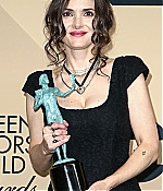 AAF-SAGAwards-Press_017.jpg