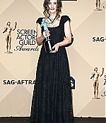 AAF-SAGAwards-Press_019.jpg