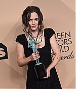 AAF-SAGAwards-Press_023.jpg