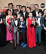 AAF-SAGAwards-Press_032.jpg