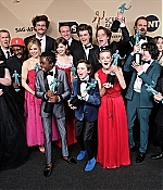 AAF-SAGAwards-Press_033.jpg