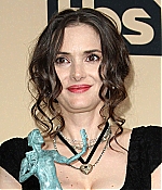 AAF-SAGAwards-Press_039.jpg
