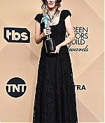 AAF-SAGAwards-Press_052.jpg