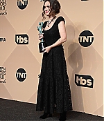 AAF-SAGAwards-Press_060.jpg