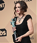 AAF-SAGAwards-Press_063.jpg
