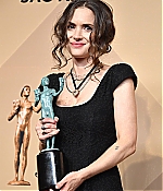 AAF-SAGAwards-Press_064.jpg