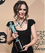 AAF-SAGAwards-Press_065.jpg