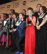 AAF-SAGAwards-Press_073.jpg