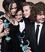 AAF-SAGAwards-Press_077.jpg