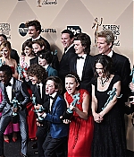 AAF-SAGAwards-Press_078.jpg
