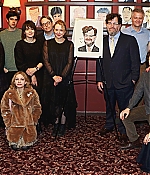 WF-LonerganCaricature_001.jpg