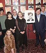 WF-LonerganCaricature_021.jpg