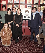 WF-LonerganCaricature_036.jpg