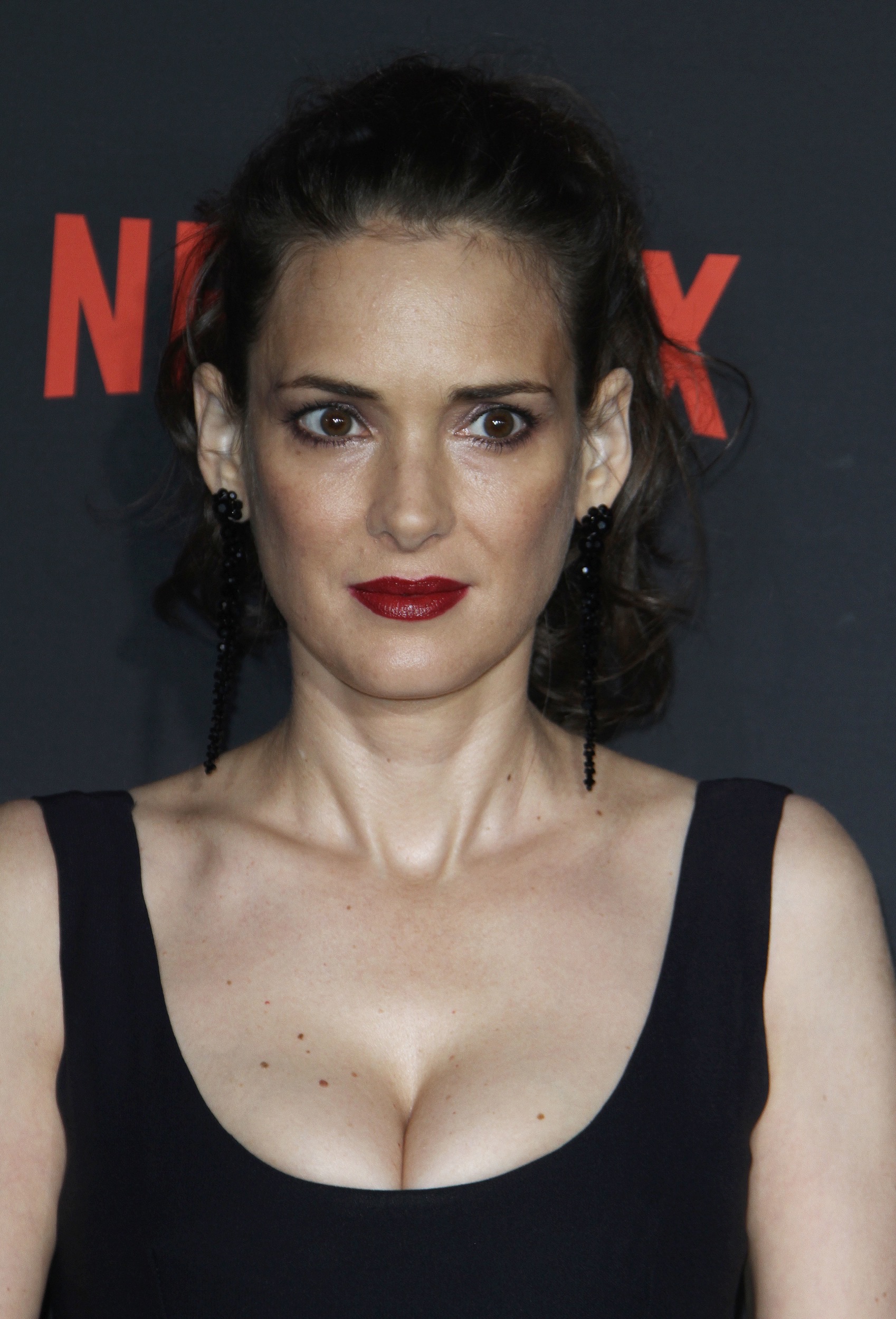 WF-StrangerThingsS2Premiere_027.jpg WF-StrangerThingsS2Premiere_027.jpg