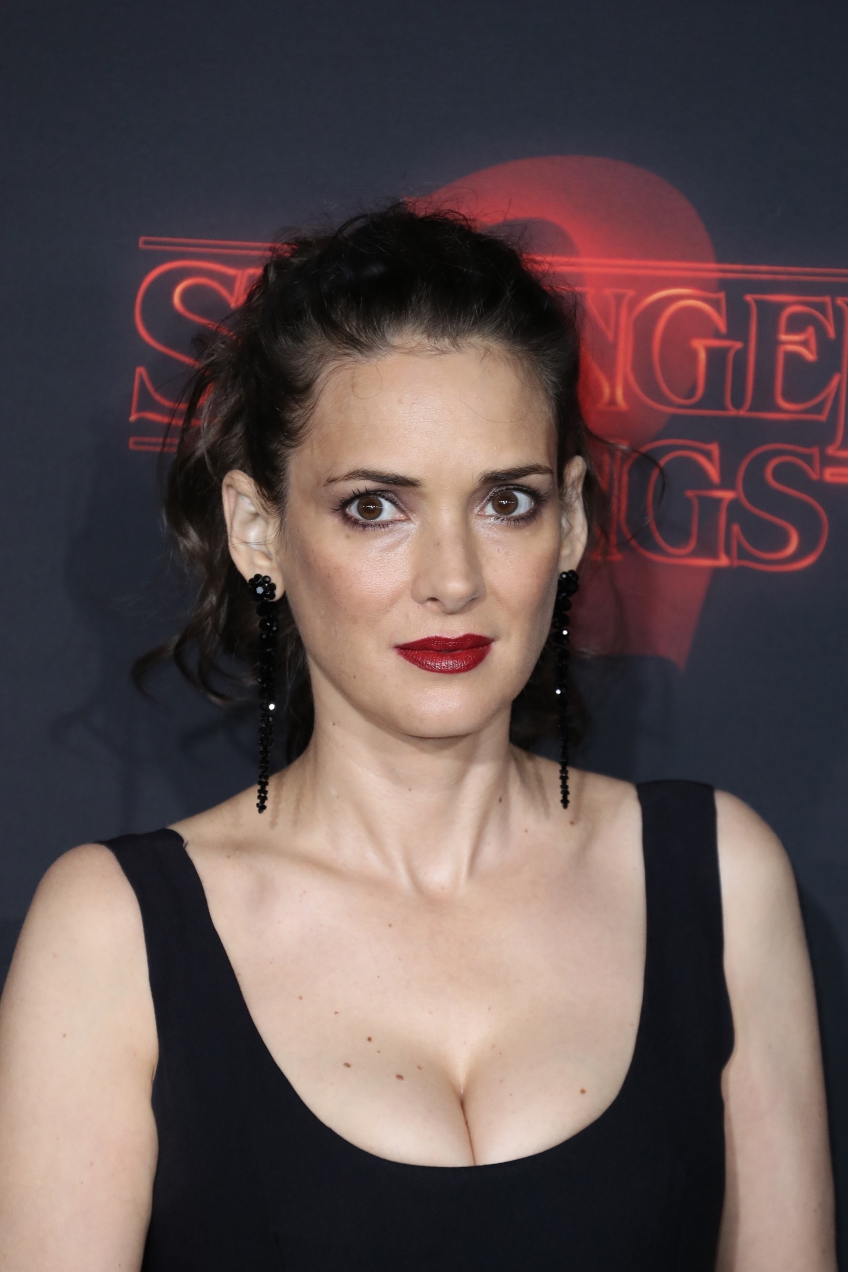 WF-StrangerThingsS2Premiere_038.jpg WF-StrangerThingsS2Premiere_038.jpg