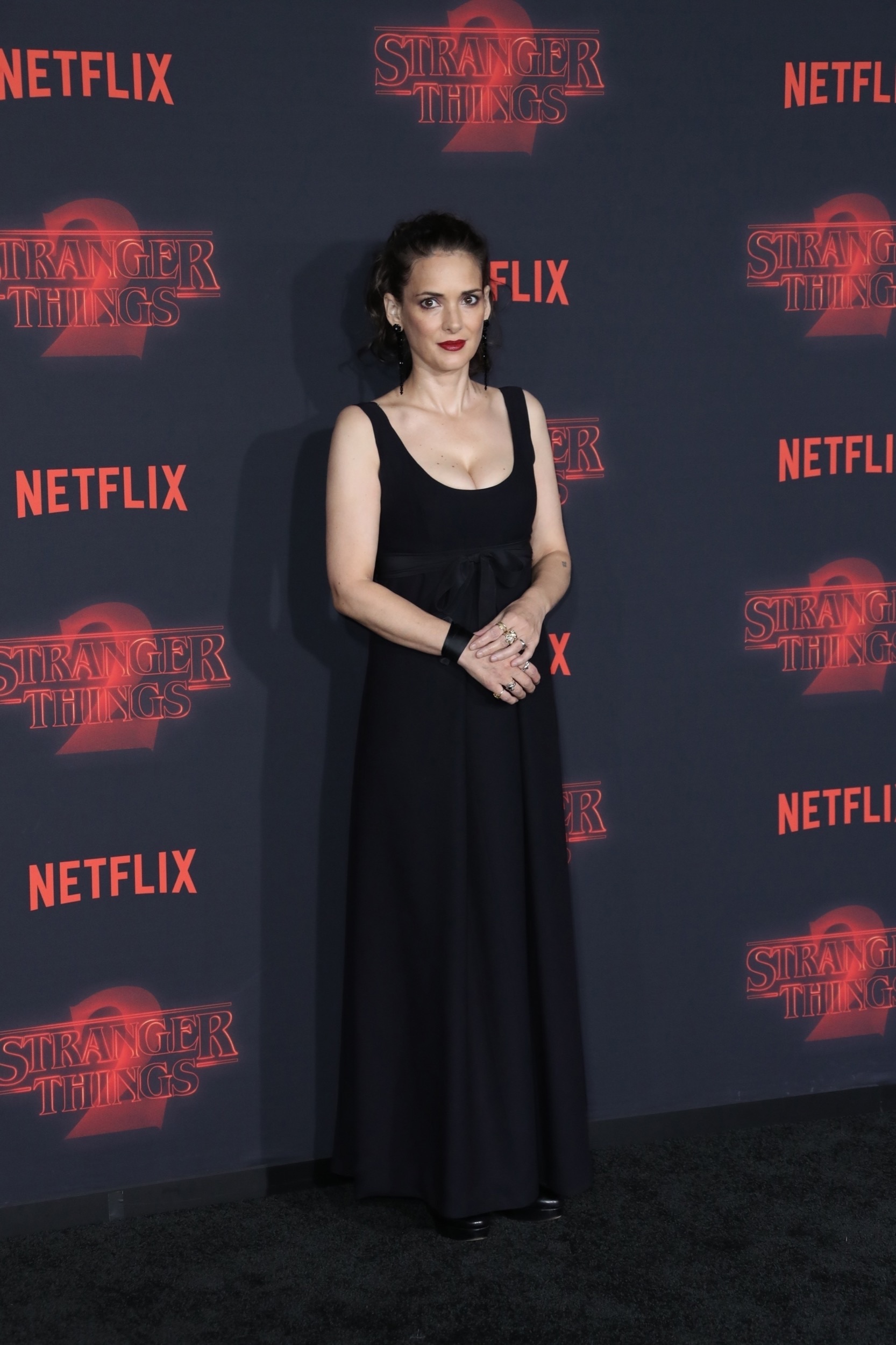 WF-StrangerThingsS2Premiere_047.jpg