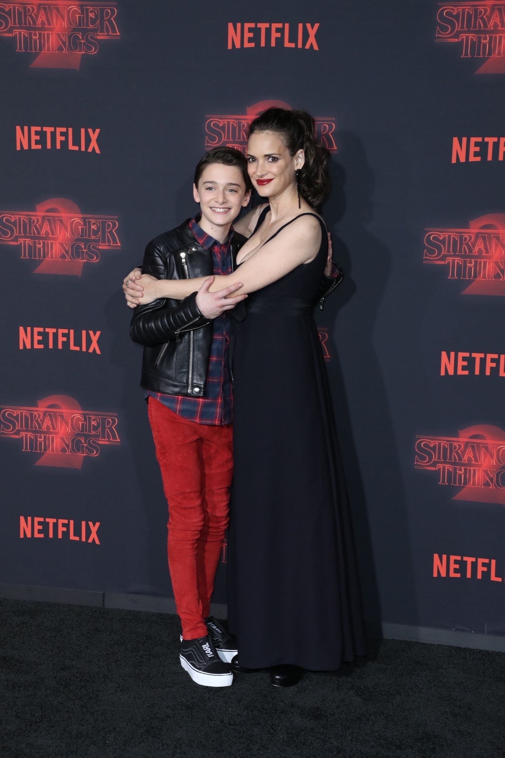 WF-StrangerThingsS2Premiere_051.jpg WF-StrangerThingsS2Premiere_051.jpg