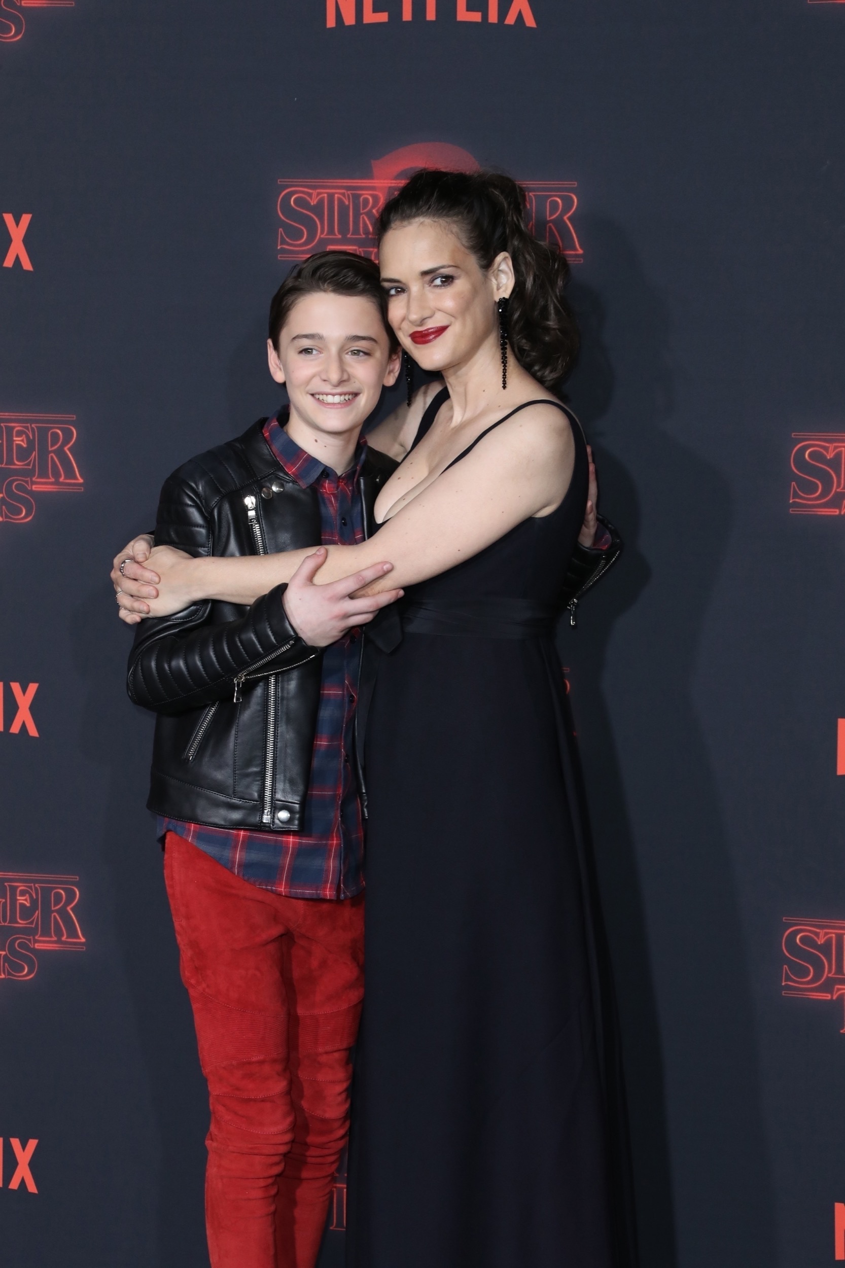 WF-StrangerThingsS2Premiere_053.jpg WF-StrangerThingsS2Premiere_053.jpg