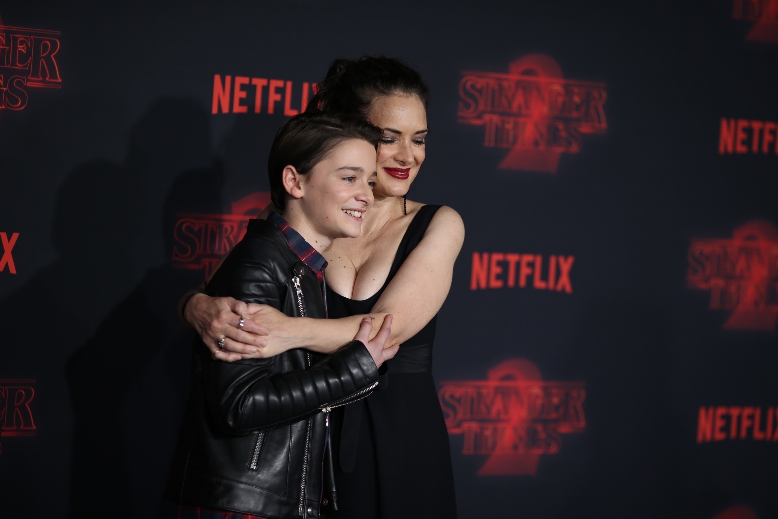 WF-StrangerThingsS2Premiere_056.jpg