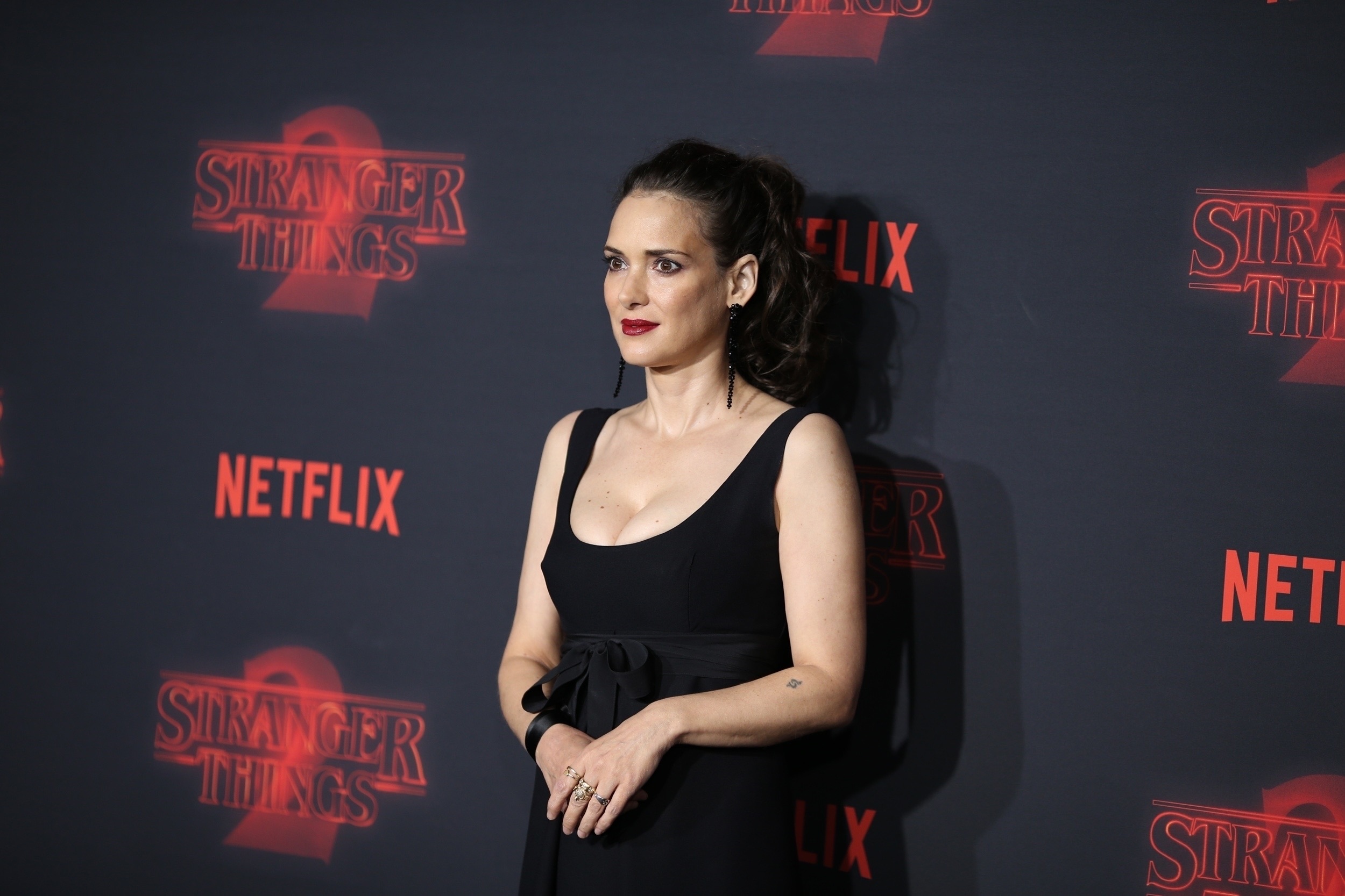 WF-StrangerThingsS2Premiere_058.jpg