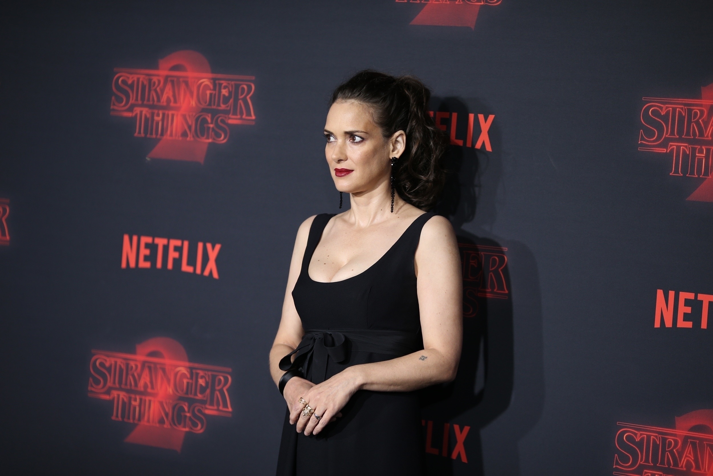 WF-StrangerThingsS2Premiere_061.jpg WF-StrangerThingsS2Premiere_061.jpg