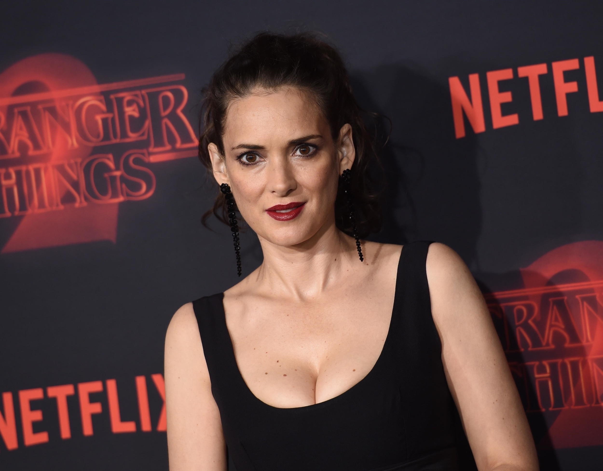 WF-StrangerThingsS2Premiere_081.jpg WF-StrangerThingsS2Premiere_081.jpg