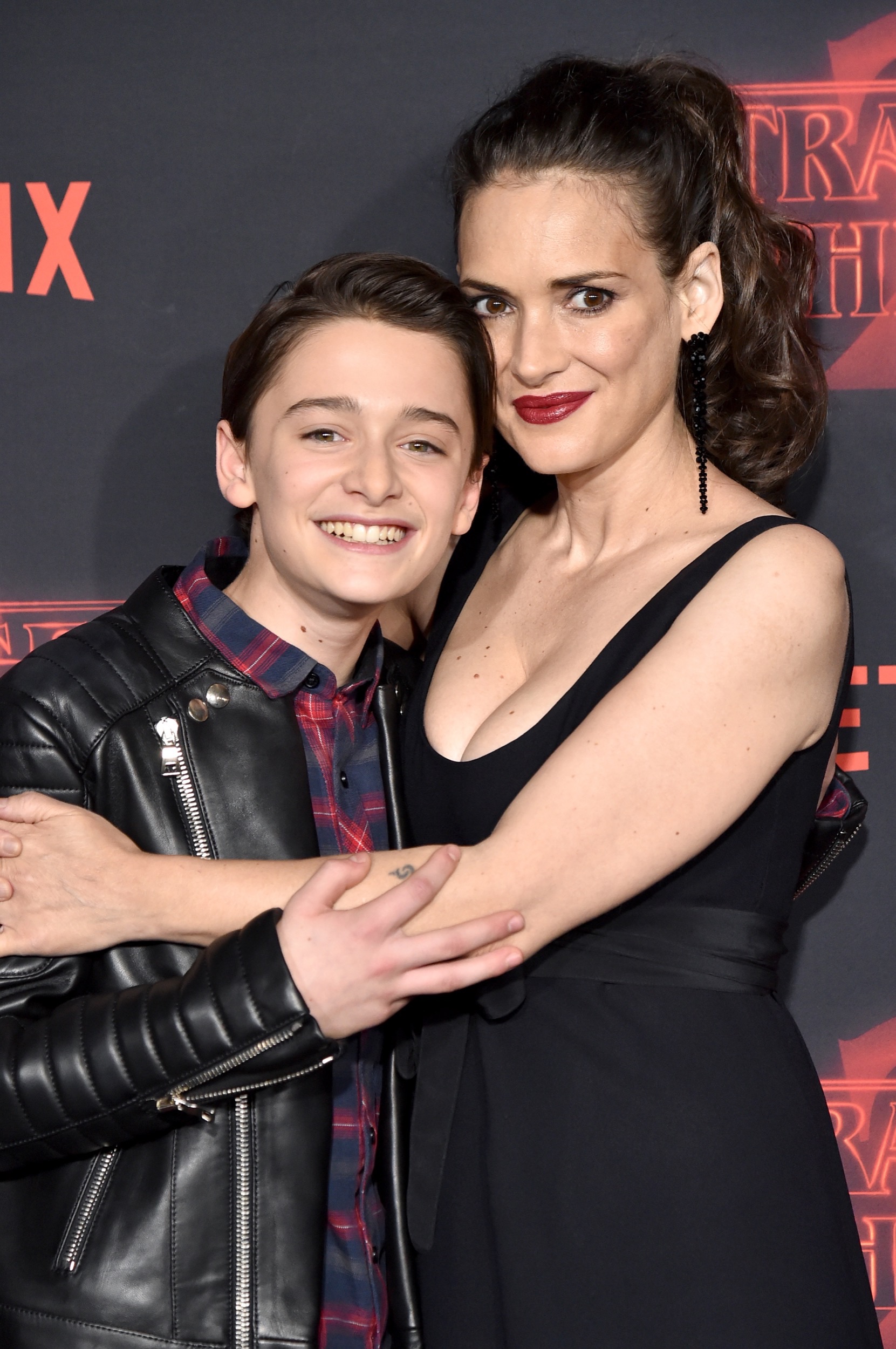 WF-StrangerThingsS2Premiere_089.jpg