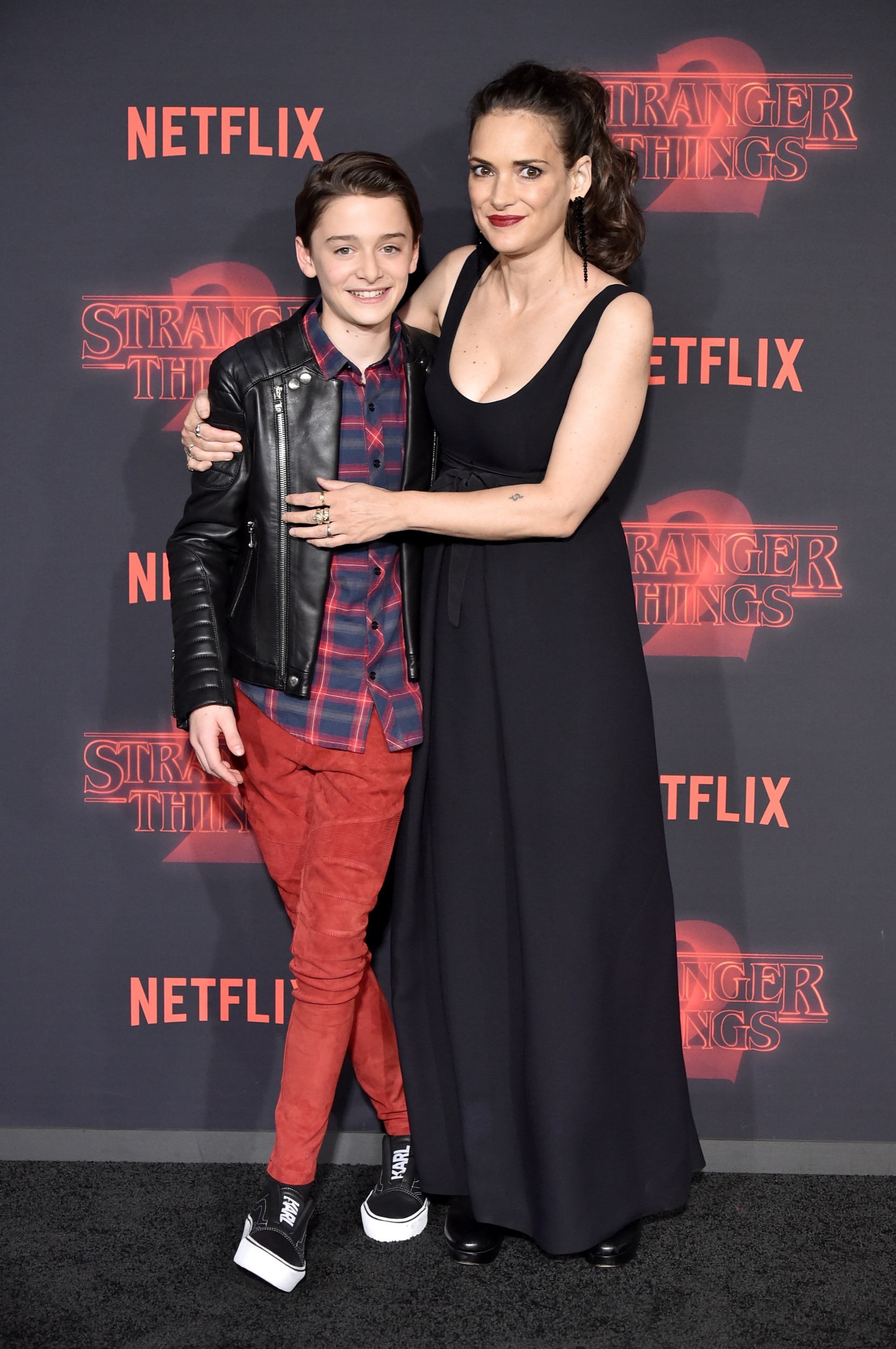 WF-StrangerThingsS2Premiere_092.jpg