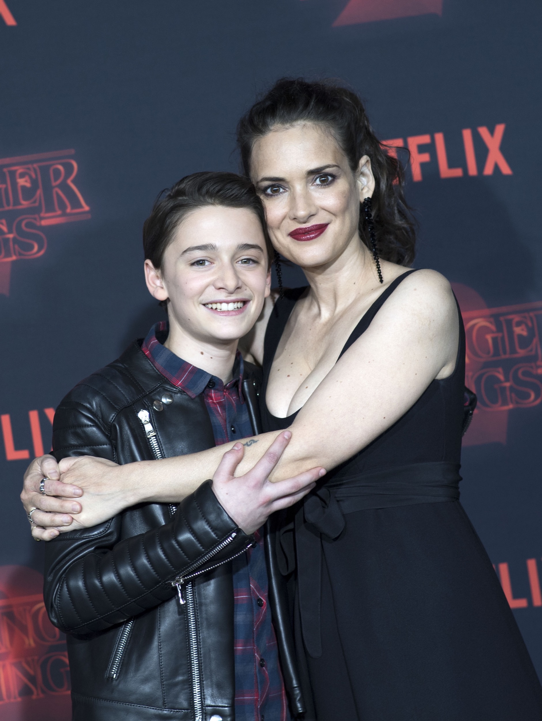 WF-StrangerThingsS2Premiere_126.jpg WF-StrangerThingsS2Premiere_126.jpg