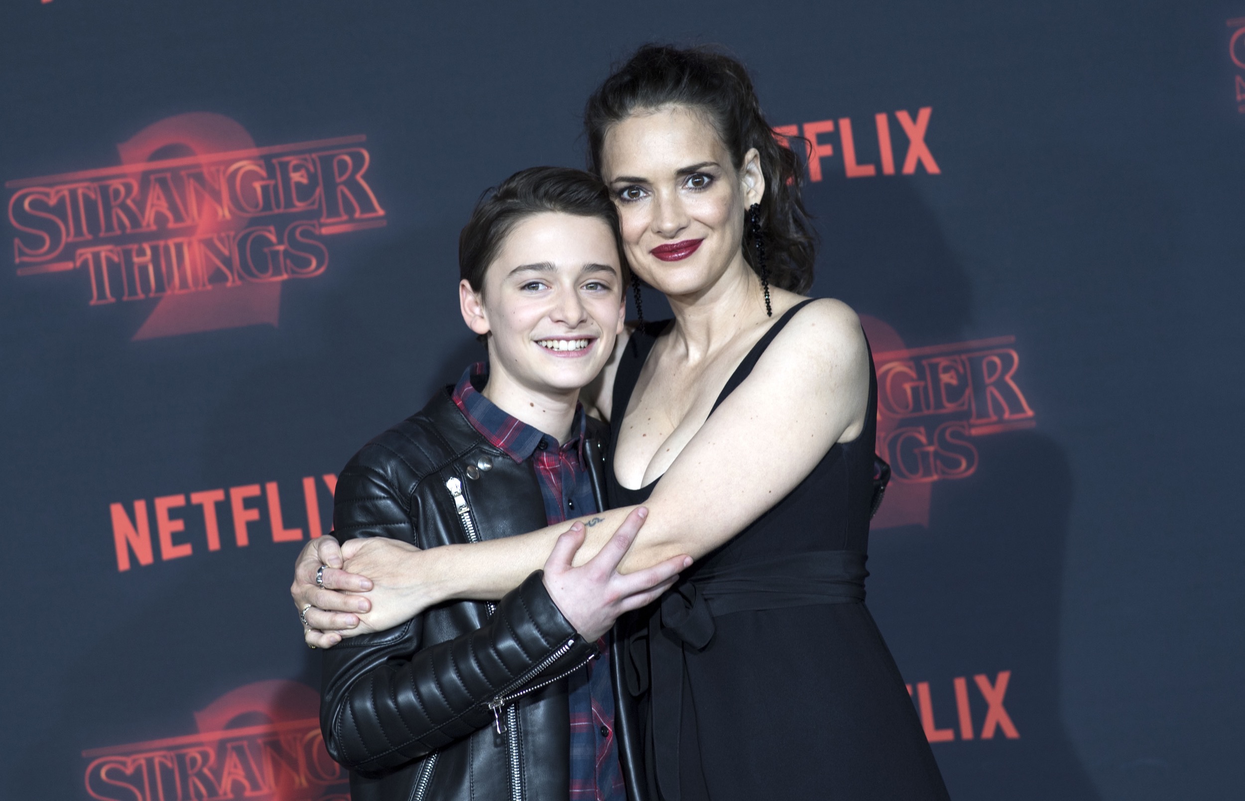 WF-StrangerThingsS2Premiere_127.jpg