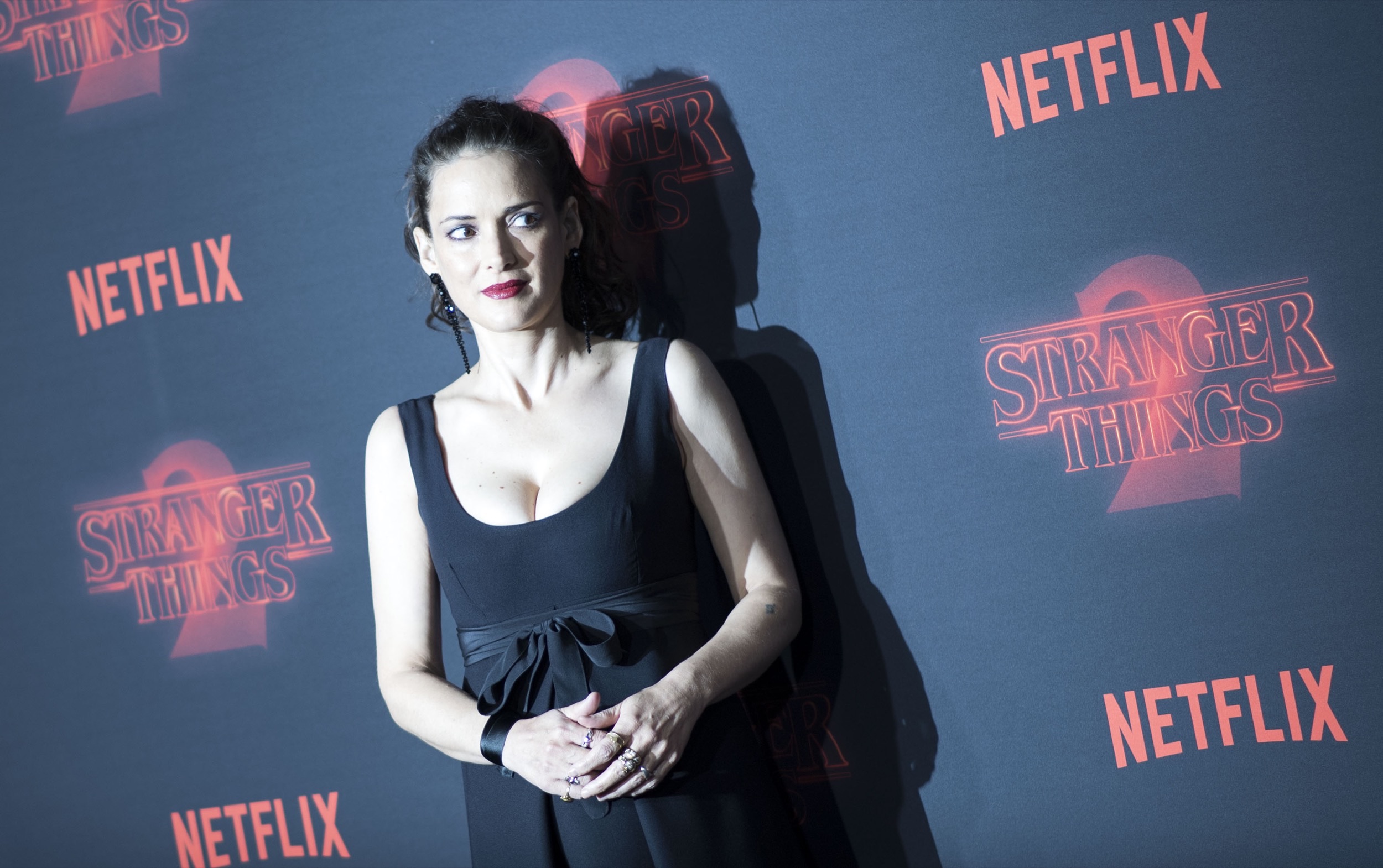 WF-StrangerThingsS2Premiere_131.jpg