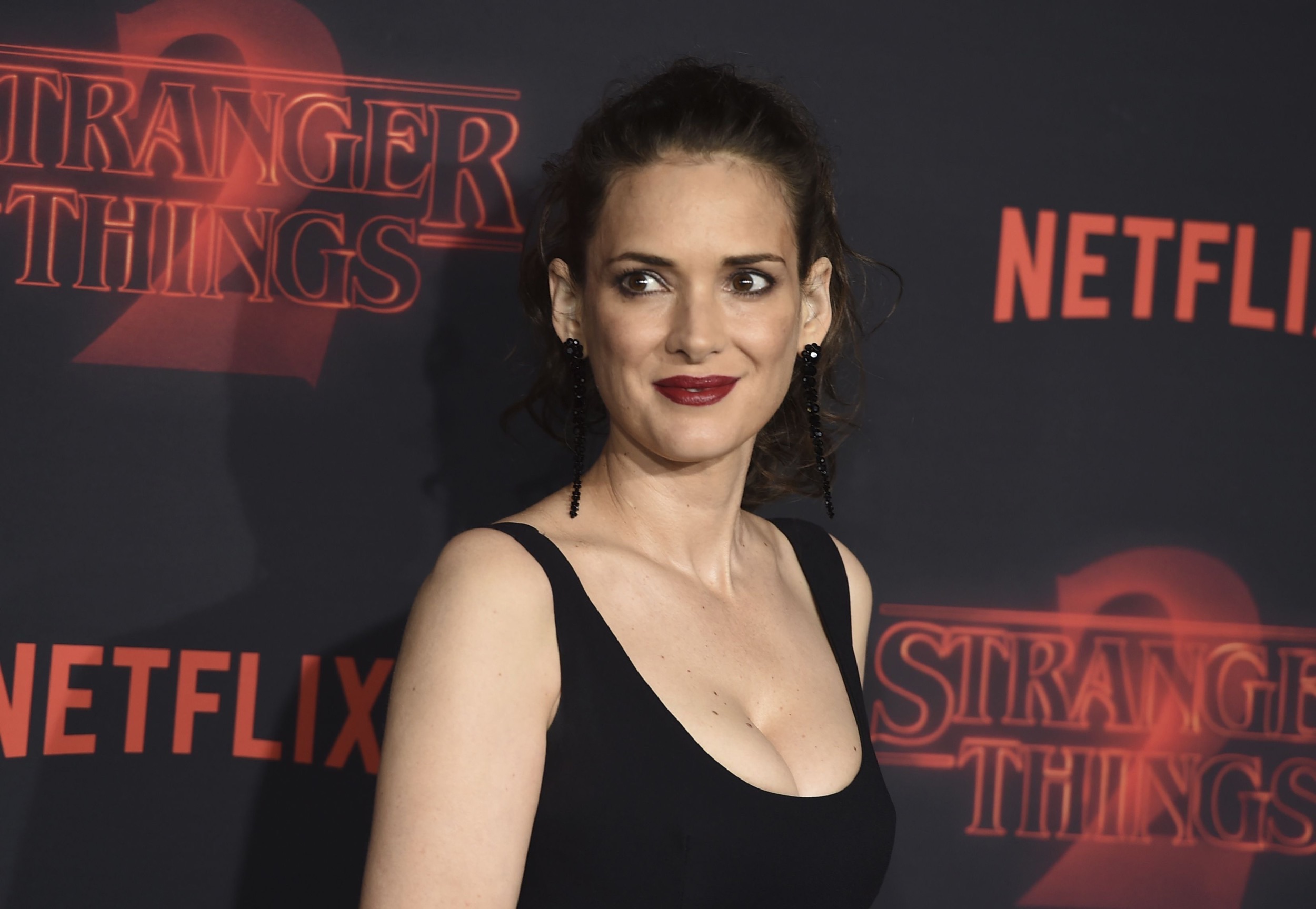 WF-StrangerThingsS2Premiere_144.jpg WF-StrangerThingsS2Premiere_144.jpg