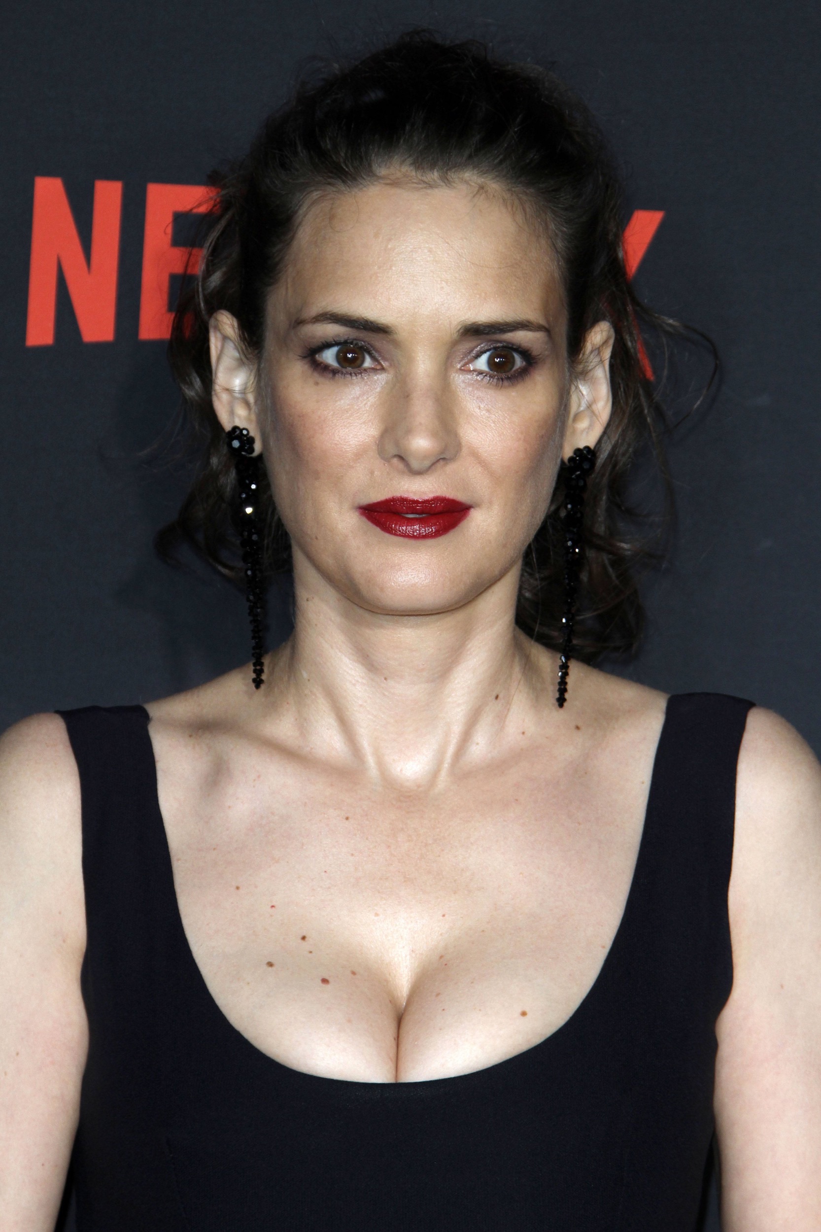 WF-StrangerThingsS2Premiere_162.jpg