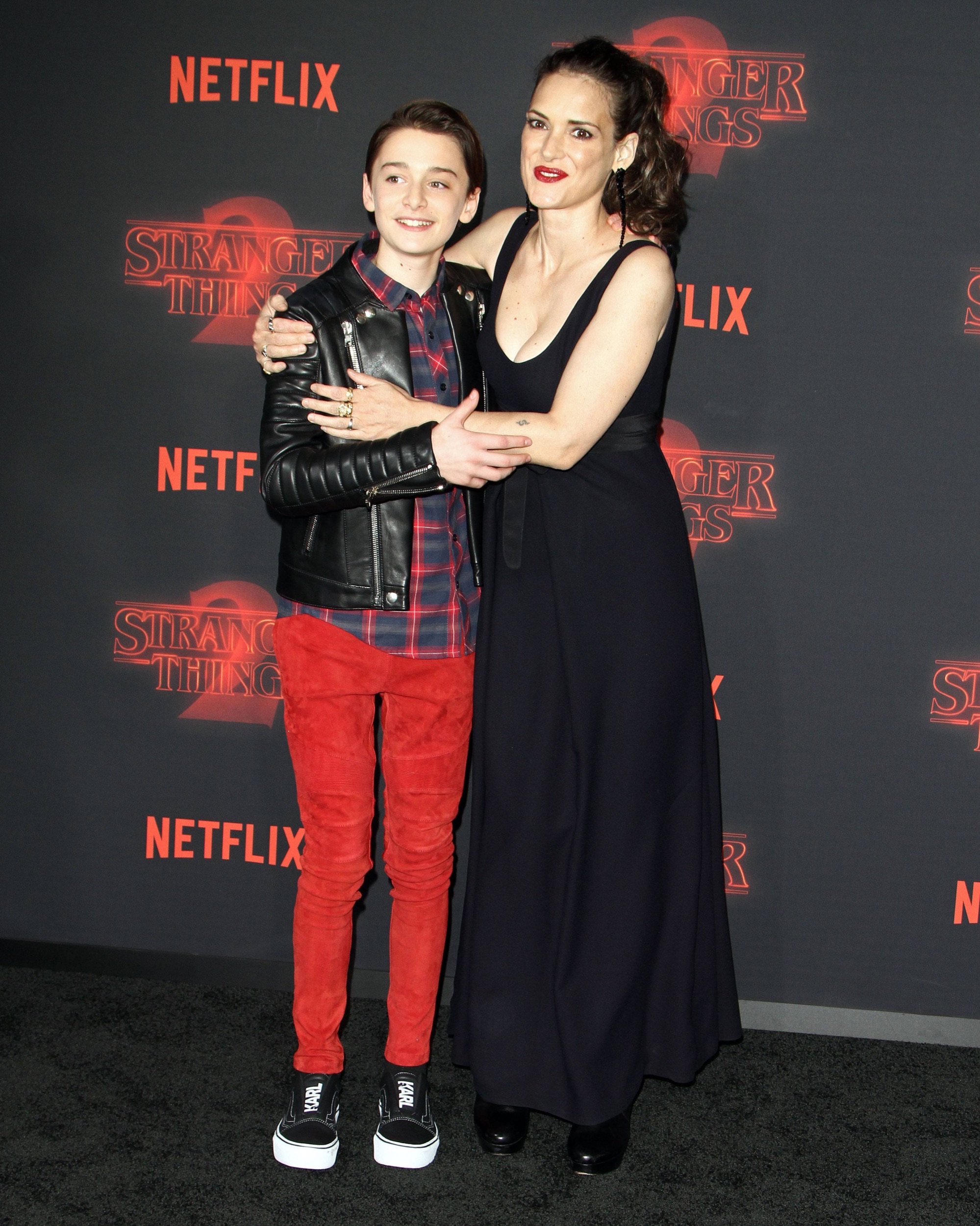 WF-StrangerThingsS2Premiere_167.jpg WF-StrangerThingsS2Premiere_167.jpg