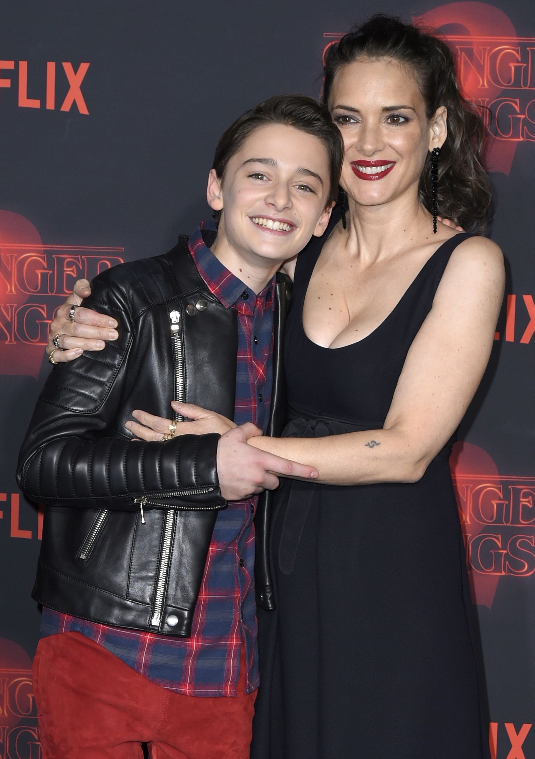 WF-StrangerThingsS2Premiere_182.jpg