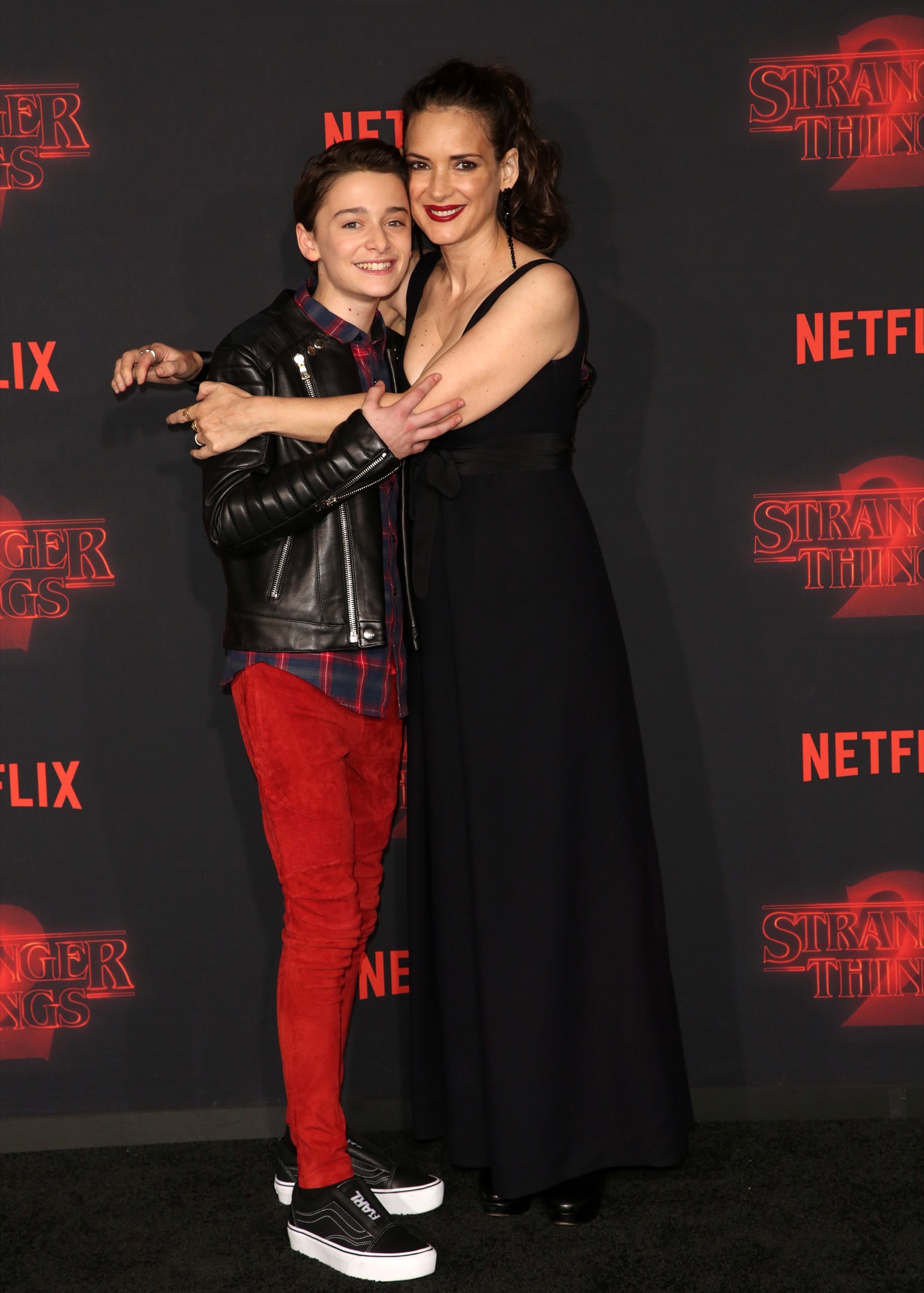 WF-StrangerThingsS2Premiere_195.jpg