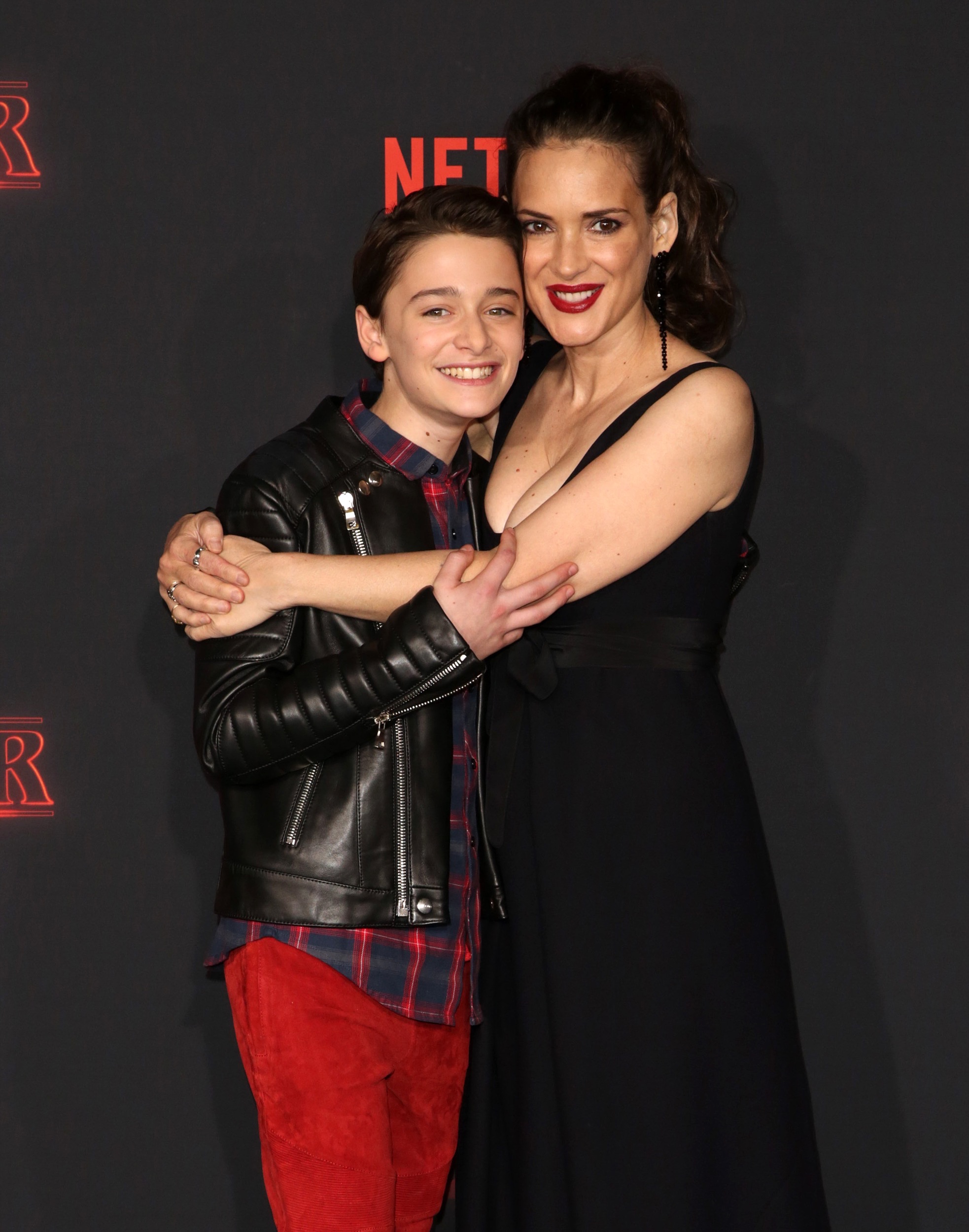 WF-StrangerThingsS2Premiere_197.jpg WF-StrangerThingsS2Premiere_197.jpg