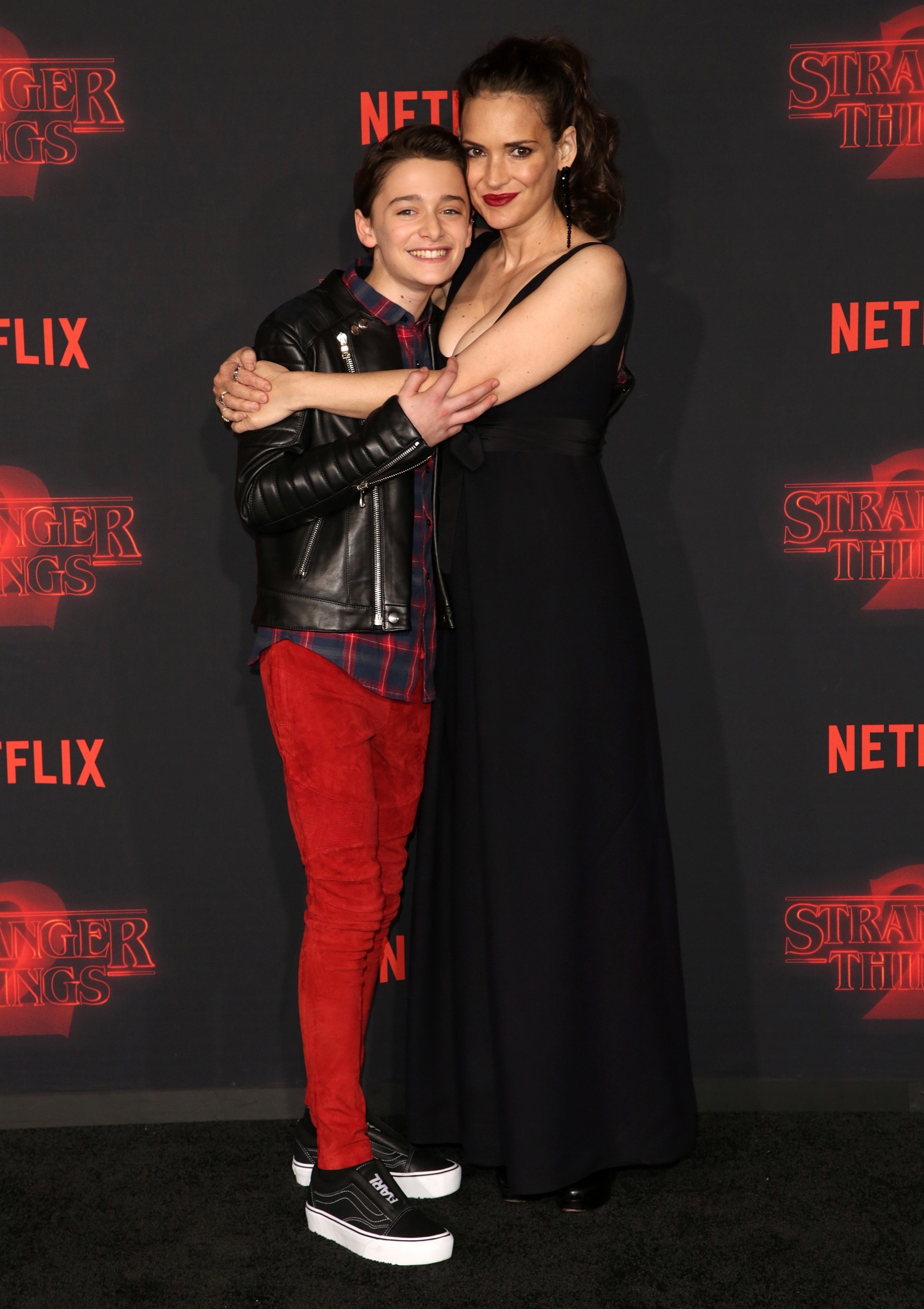 WF-StrangerThingsS2Premiere_198.jpg WF-StrangerThingsS2Premiere_198.jpg