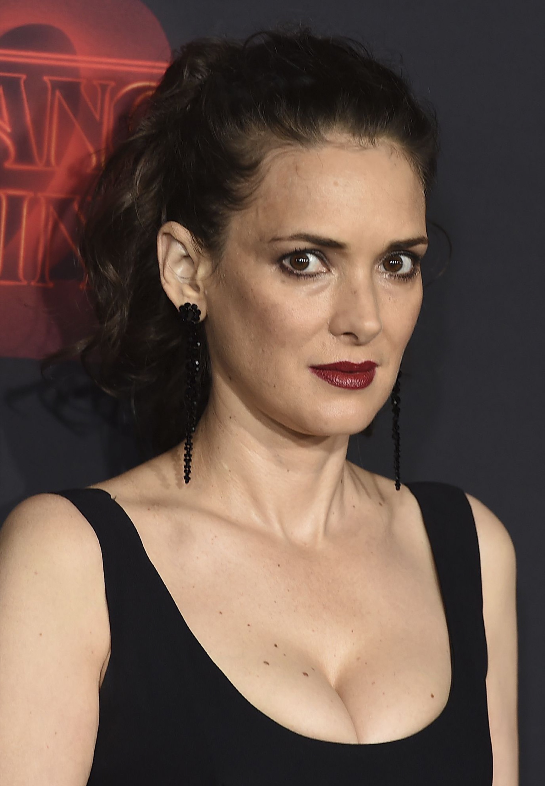 WF-StrangerThingsS2Premiere_237.jpg WF-StrangerThingsS2Premiere_237.jpg