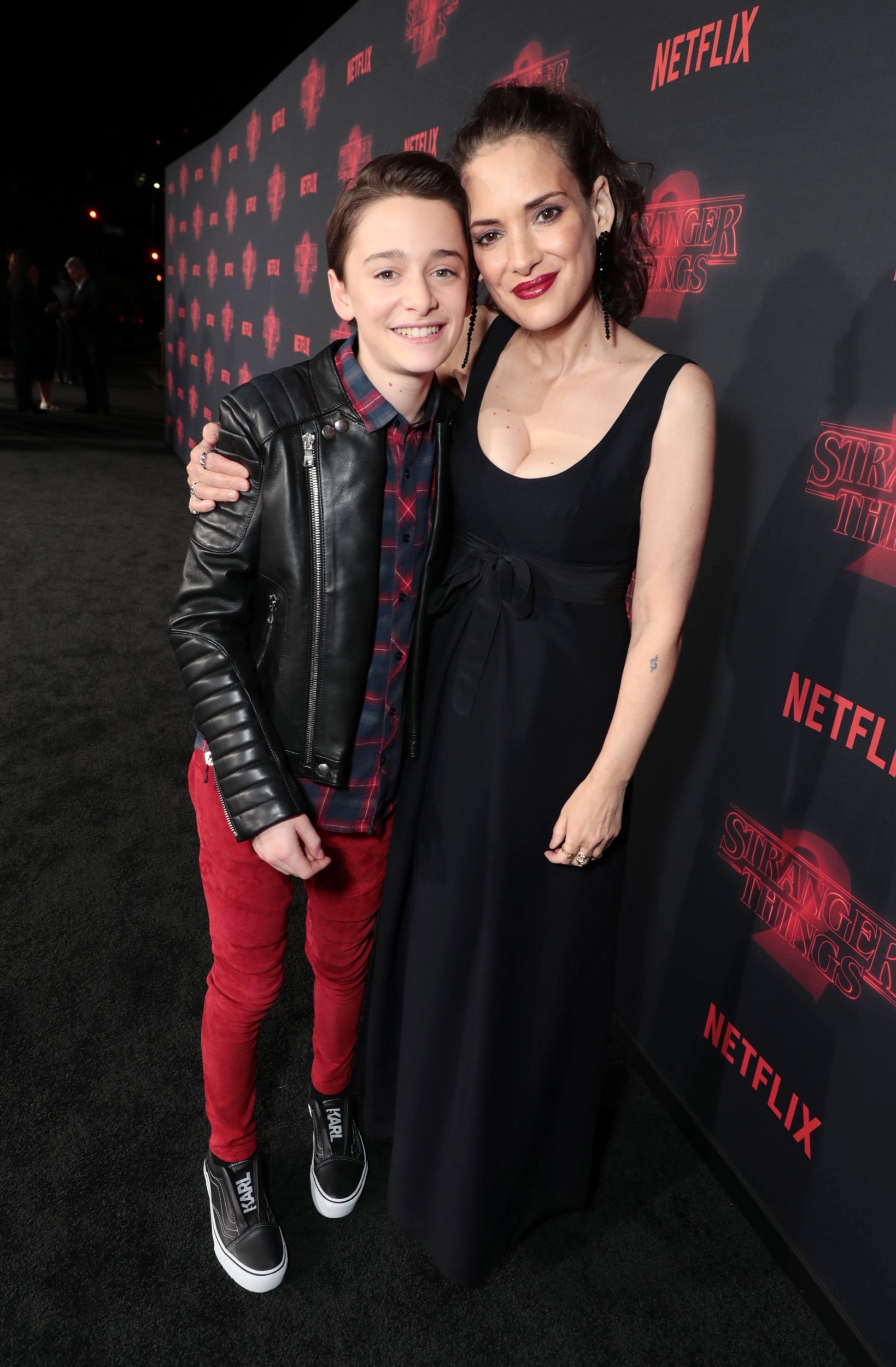 WF-StrangerThingsS2Premiere_247.jpg